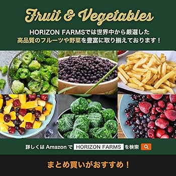 新入荷　特大秀品　高級採れたて　新鮮フレッシュ　生ブルーベリー　数量僅か5点限定 ③新入荷セール価格 超希少特大粒秀品 特別出品 高級採れたて